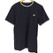 フレッドペリー FRED PERRY Twin Tipped T-Shirt メンズ import:M