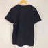 フレッドペリー FRED PERRY Twin Tipped T-Shirt メンズ import:M
