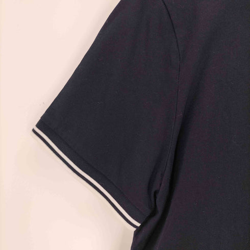 フレッドペリー FRED PERRY Twin Tipped T-Shirt メンズ import:M