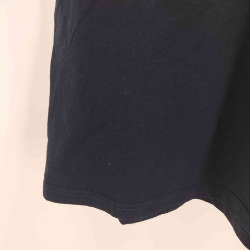 フレッドペリー FRED PERRY Twin Tipped T-Shirt メンズ import:M