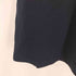 フレッドペリー FRED PERRY Twin Tipped T-Shirt メンズ import:M