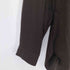 スティーブンアラン Steven Alan REGULAR COLLAR SHIRT メンズ import:M