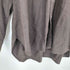 スティーブンアラン Steven Alan REGULAR COLLAR SHIRT メンズ import:M