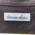 スティーブンアラン Steven Alan REGULAR COLLAR SHIRT メンズ import:M
