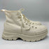 コンバース CONVERSE ALL STAR TREKWAVE HI オールスター トレックウェーブ ハイ エクリュ ハイカット スニーカー メンズ CONVERSE:6 1/2