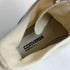 コンバース CONVERSE ALL STAR TREKWAVE HI オールスター トレックウェーブ ハイ エクリュ ハイカット スニーカー メンズ CONVERSE:6 1/2