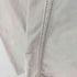 ザラ ZARA ZW PREMIUM PATCH POCKET MARINE STRAIGHT JEANS レディース 34