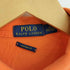 ポロラルフローレン POLO RALPH LAUREN CUSTOM FIT ポニー刺繍 ポロシャツ メンズ import:M