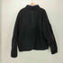 ナイキ NIKE CLUB+ WINTER HZ ANORAK クラブ+ ウィンター アノラック ハーフジップ L/S トップ メンズ XXL