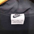 ナイキ NIKE CLUB+ WINTER HZ ANORAK クラブ+ ウィンター アノラック ハーフジップ L/S トップ メンズ XXL
