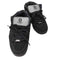 エーエイプバイアベイシングエイプ AAPE BY A BATHING APE AAPE DC SHOES メンズ JPN:27.5
