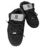 エーエイプバイアベイシングエイプ AAPE BY A BATHING APE AAPE DC SHOES メンズ JPN:27.5