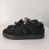 エーエイプバイアベイシングエイプ AAPE BY A BATHING APE AAPE DC SHOES メンズ JPN:27.5