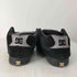エーエイプバイアベイシングエイプ AAPE BY A BATHING APE AAPE DC SHOES メンズ JPN:27.5