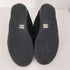 エーエイプバイアベイシングエイプ AAPE BY A BATHING APE AAPE DC SHOES メンズ JPN:27.5