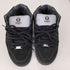 エーエイプバイアベイシングエイプ AAPE BY A BATHING APE AAPE DC SHOES メンズ JPN:27.5