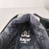 エーエイプバイアベイシングエイプ AAPE BY A BATHING APE AAPE DC SHOES メンズ JPN:27.5