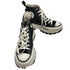 コンバース CONVERSE ALL STAR TREKWAVE CS HI オールスター トレックウェーブ CS HI ハイカット スニーカー メンズ CONVERSE:6 1/2