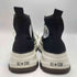 コンバース CONVERSE ALL STAR TREKWAVE CS HI オールスター トレックウェーブ CS HI ハイカット スニーカー メンズ CONVERSE:6 1/2