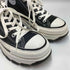 コンバース CONVERSE ALL STAR TREKWAVE CS HI オールスター トレックウェーブ CS HI ハイカット スニーカー メンズ CONVERSE:6 1/2