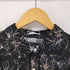 アクシーズ ファム axes femme POETIQUE ラッフルフリルブラウス レディース JPN:M