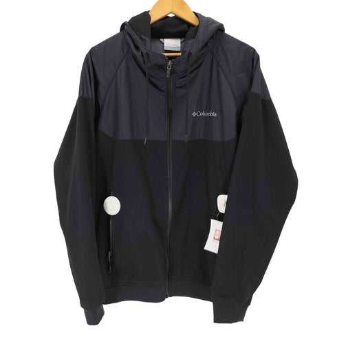 コロンビア Columbia WILKINSON COVE HOODIE メンズ import:L