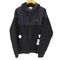 コロンビア Columbia WILKINSON COVE HOODIE メンズ import:L