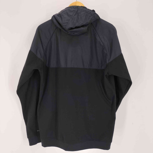 コロンビア Columbia WILKINSON COVE HOODIE メンズ import:L