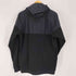 コロンビア Columbia WILKINSON COVE HOODIE メンズ import:L