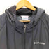 コロンビア Columbia WILKINSON COVE HOODIE メンズ import:L