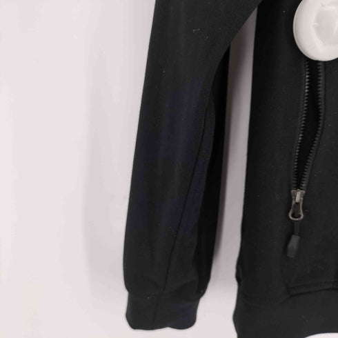 コロンビア Columbia WILKINSON COVE HOODIE メンズ import:L