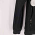 コロンビア Columbia WILKINSON COVE HOODIE メンズ import:L