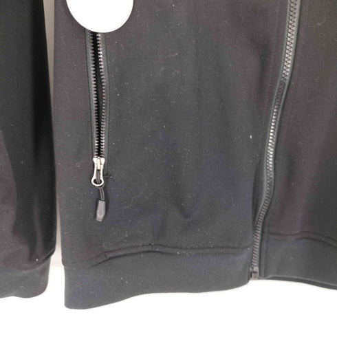 コロンビア Columbia WILKINSON COVE HOODIE メンズ import:L