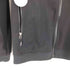 コロンビア Columbia WILKINSON COVE HOODIE メンズ import:L