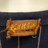 80-90S ORIGINN for MEN チョーク ストライプ ニット カーディガン Japan vintage メンズ JPN:M