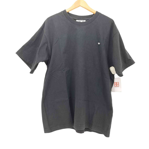 アディダスオリジナルス adidas Originals PREMIUM TEE プレミアム Tシャツ メンズ 2XO