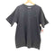 アディダスオリジナルス adidas Originals PREMIUM TEE プレミアム Tシャツ メンズ 2XO
