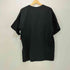 アディダスオリジナルス adidas Originals PREMIUM TEE プレミアム Tシャツ メンズ 2XO