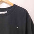アディダスオリジナルス adidas Originals PREMIUM TEE プレミアム Tシャツ メンズ 2XO