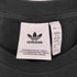 アディダスオリジナルス adidas Originals PREMIUM TEE プレミアム Tシャツ メンズ 2XO