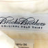 ブルックスブラザーズ BROOKS BROTHERS 90S USA製 BD L/S シャツ メンズ 16 1/2-36