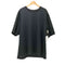 アディダスオリジナルス adidas Originals Plisse T-Shirt アディカラー トレフォイル プリセ 半袖Tシャツ メンズ XO