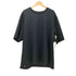 アディダスオリジナルス adidas Originals Plisse T-Shirt アディカラー トレフォイル プリセ 半袖Tシャツ メンズ XO