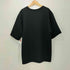 アディダスオリジナルス adidas Originals Plisse T-Shirt アディカラー トレフォイル プリセ 半袖Tシャツ メンズ XO