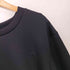 アディダスオリジナルス adidas Originals Plisse T-Shirt アディカラー トレフォイル プリセ 半袖Tシャツ メンズ XO