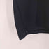 アディダスオリジナルス adidas Originals Plisse T-Shirt アディカラー トレフォイル プリセ 半袖Tシャツ メンズ XO