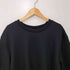 アディダスオリジナルス adidas Originals Plisse T-Shirt アディカラー トレフォイル プリセ 半袖Tシャツ メンズ XO