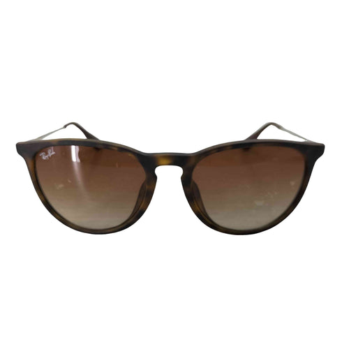 レイバン Ray-Ban ERIKA CLASSIC メンズ 54□18 145