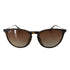 レイバン Ray-Ban ERIKA CLASSIC メンズ 54□18 145