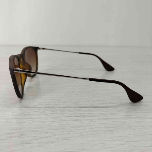 レイバン Ray-Ban ERIKA CLASSIC メンズ 54□18 145
